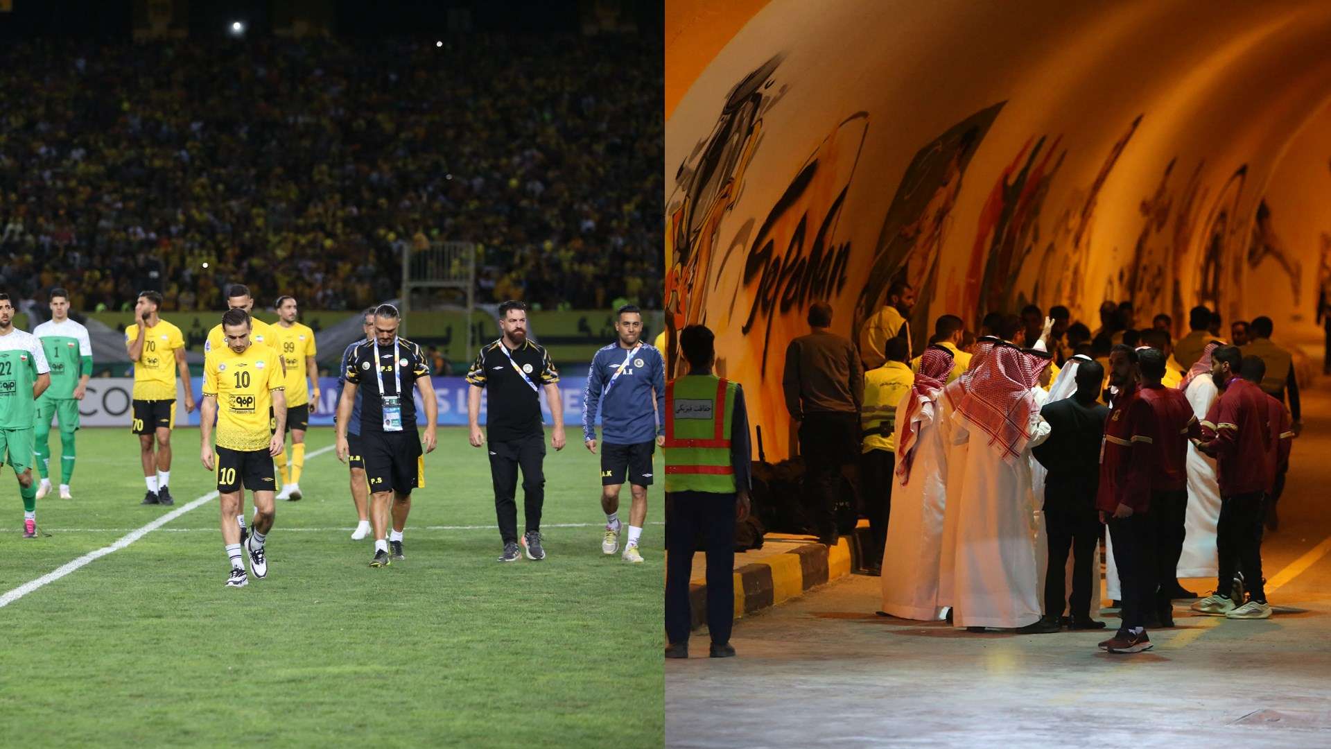 النصر يجهز عرضًا بـ"208 ملايين ريال وراتب ضخم" لضم بطل ألمانيا | 