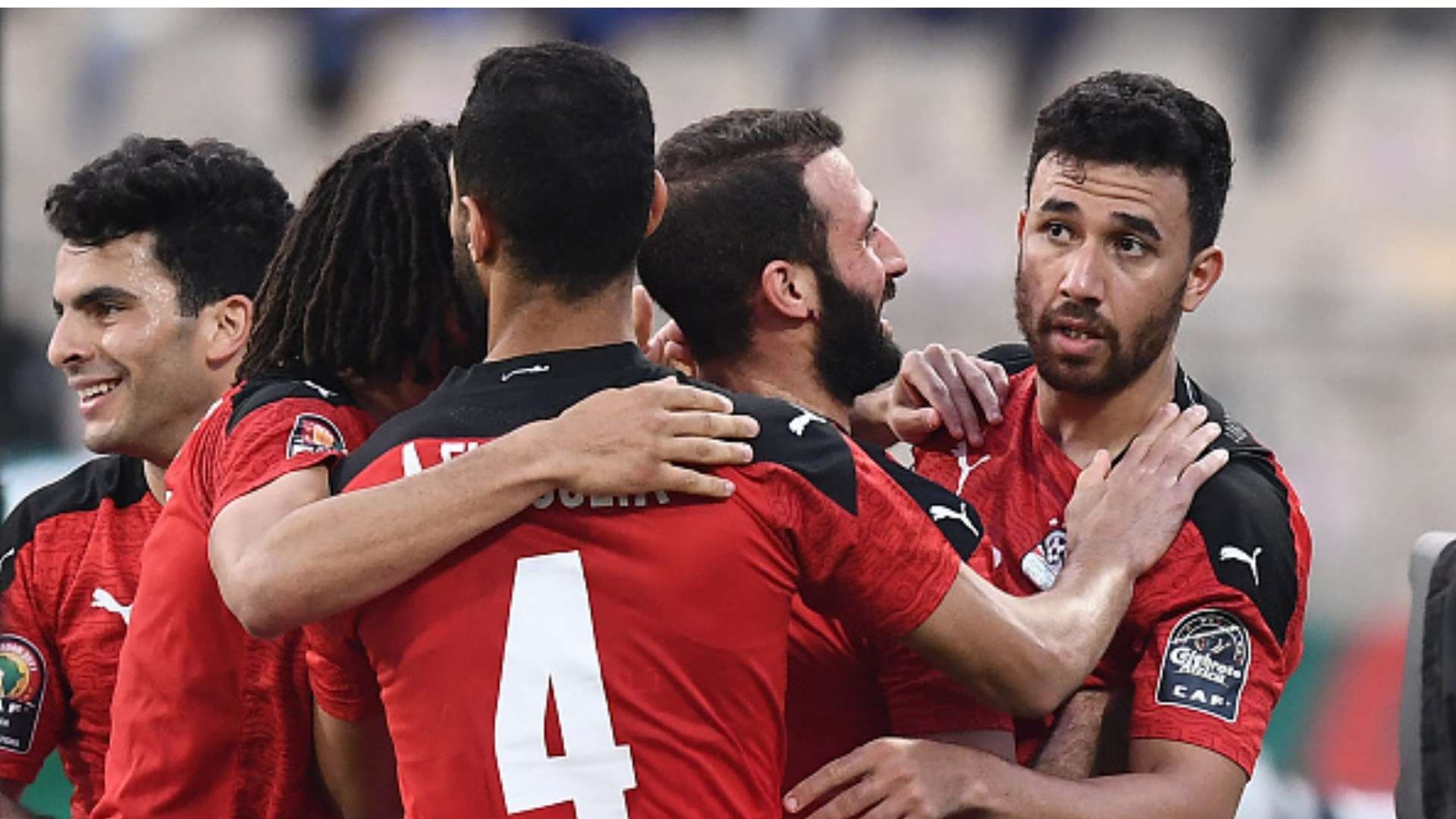 بعد انتقال نيمار للهلال .. كريستيانو رونالدو يتفاوض مع نجم عالمي للانضمام إلى النصر! | 