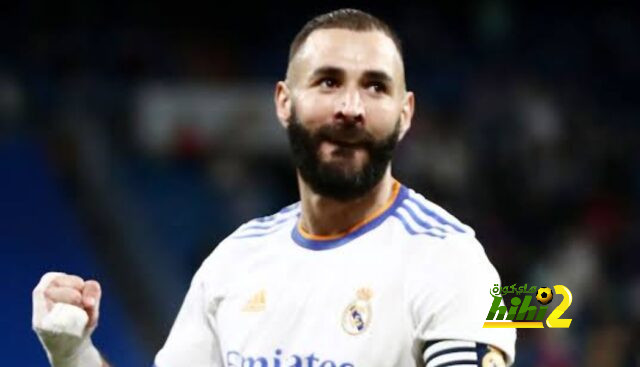 لبيب: نتمنى مواجهة ريال مدريد | يلاكورة 