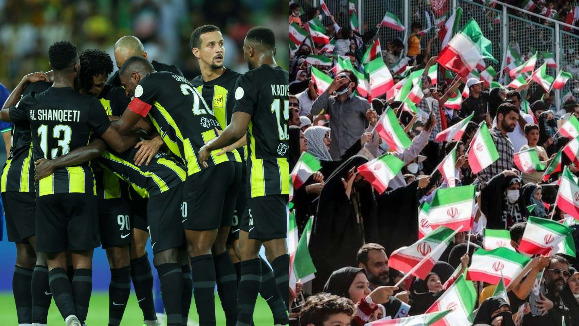 موعد مباراة الأهلي وشباب بلوزداد في دوري أبطال أفريقيا والقناة الناقلة 