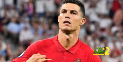 "اللعنة على أنشيلوتي" .. أسطورة البرازيل يهاجم مدرب ريال مدريد! | 