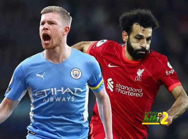 الملاعب والمدن المستضيفة لكأس العالم للأندية 2025 