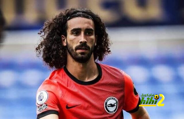 سبب تراجع مستوى محمد صلاح أمام إيفرتون في الشوط الأول 