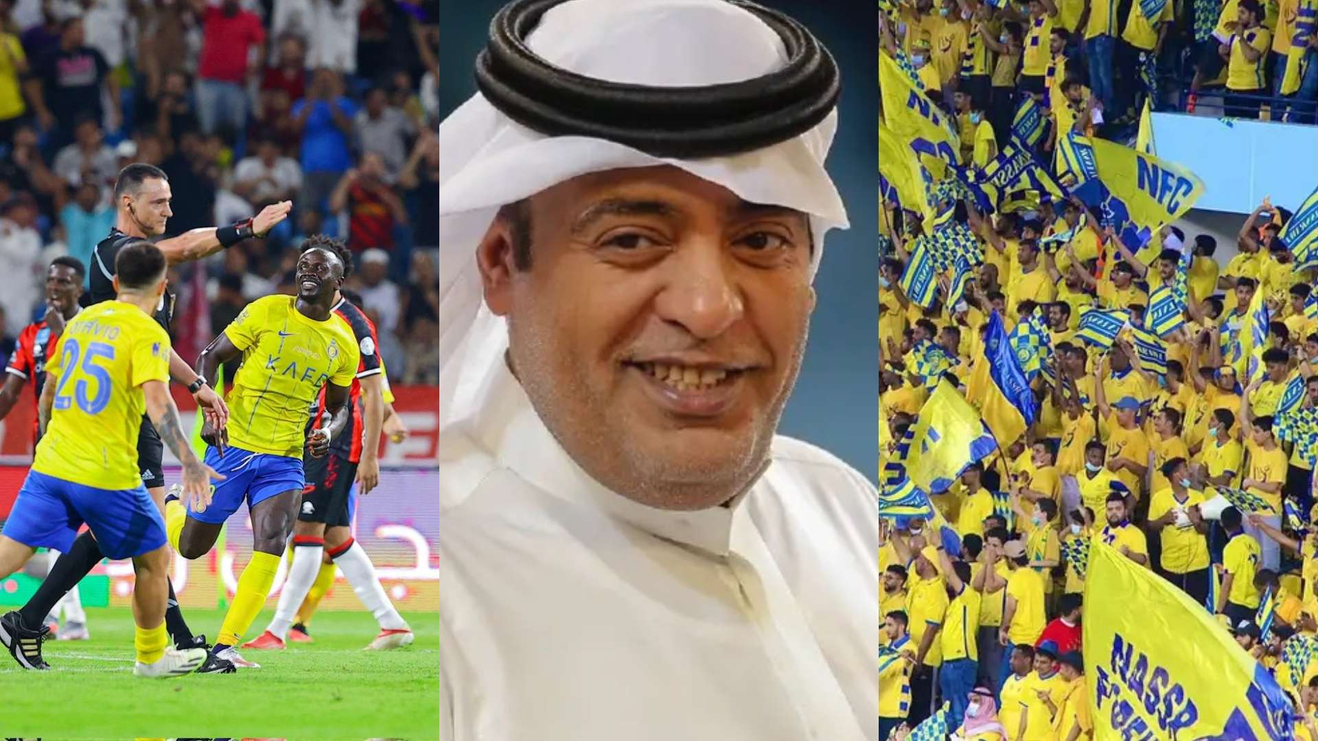 خبر إيجابي يخدم مصالح غالاردو في الاتحاد 