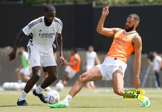 نجم النصر السابق .. الكشف عن "خليفة" حسين الصادق في منتخب السعودية رسميًا | 