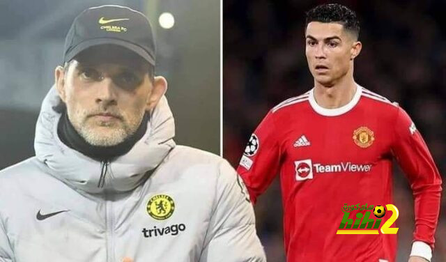 فضيحة أنشيلوتي .. الموسم الصفري ينتظر ريال مدريد 