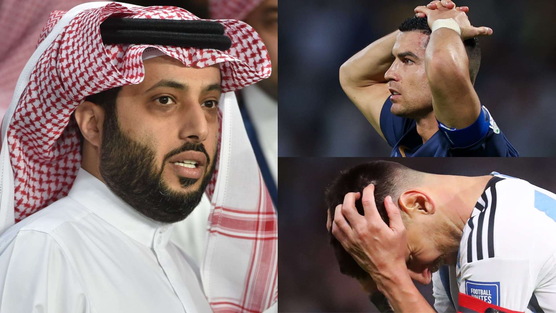 على غرار برشلونة.. ريال مدريد يلجأ لتقنية "نقص الأكسجين"! | 