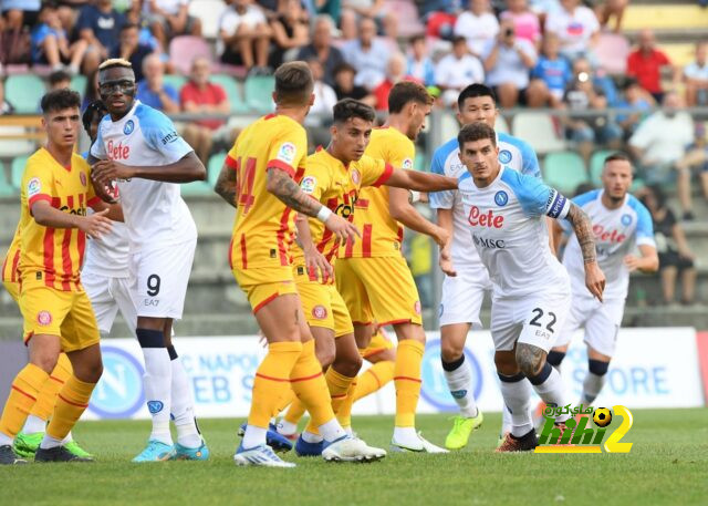 الركراكي يُراقب تطور نجم ريال مدريد وموهوب يوفنتوس - Scores 