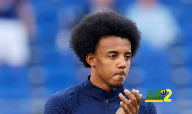 رونالدو يقدم وعد لجماهير النصر 