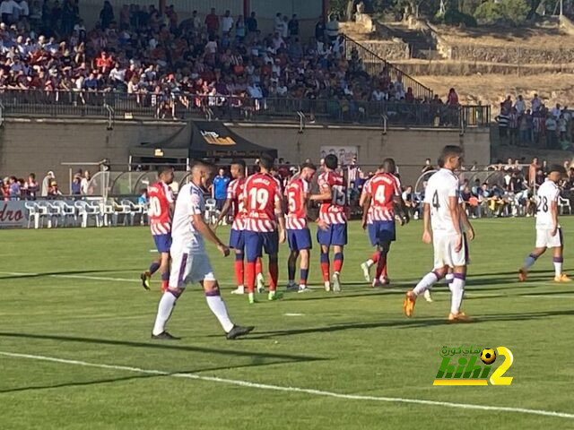 "رفض إيقاف المباراة ولاعبي كان يتألم" .. مدرب الرائد يكشف كواليس مشادته مع ستيفن جيرارد! | 