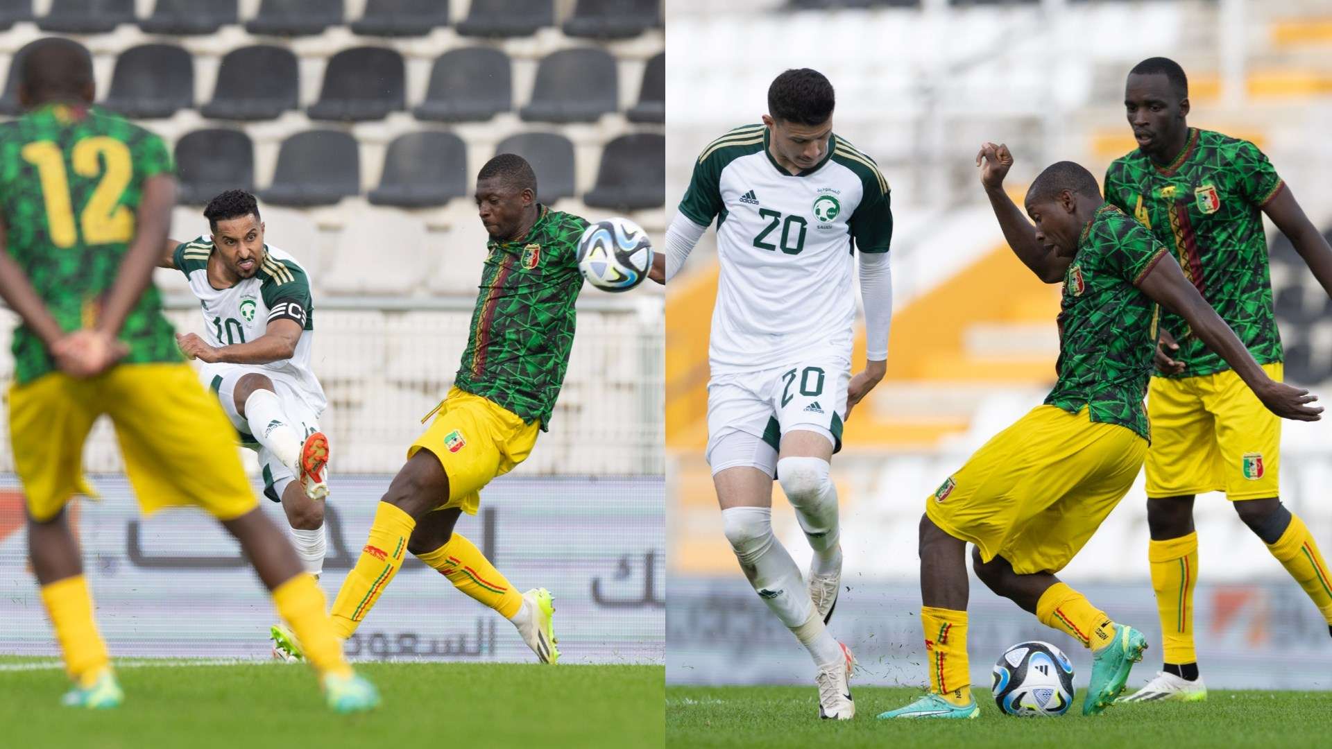 التحدي المقبل لـ الهلال بعد الفوز على الاتحاد 