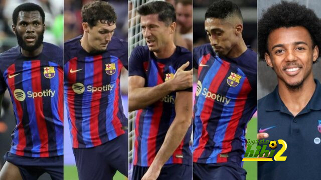 صديق نجل مارسيلو.. صراع شرس بين ريال مدريد وبرشلونة على "جوهرة أتلتيكو" | 