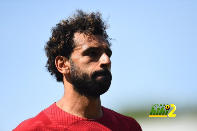 الاتحاد يكتسح الفتح برباعية بمشاركة أحمد حجازي في الدوري السعودي.. فيديو 