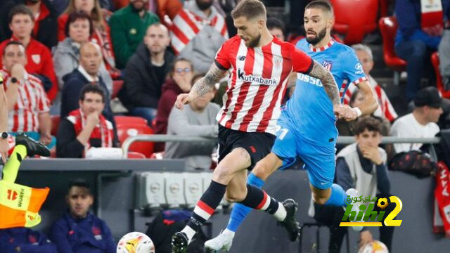 فيديو: الاتحاد يحفز جماهيره قبل المشاركة في السوبر السعودي 