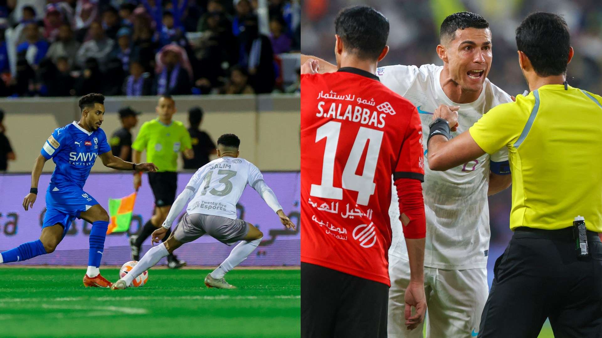 هاري كين يستعد لتحطيم رقم روني التاريخي مع منتخب إنجلترا 