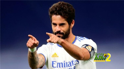 ريال مدريد يقتنص فوز ثمين خارج أرضه في الليغا أمام سوسيداد 