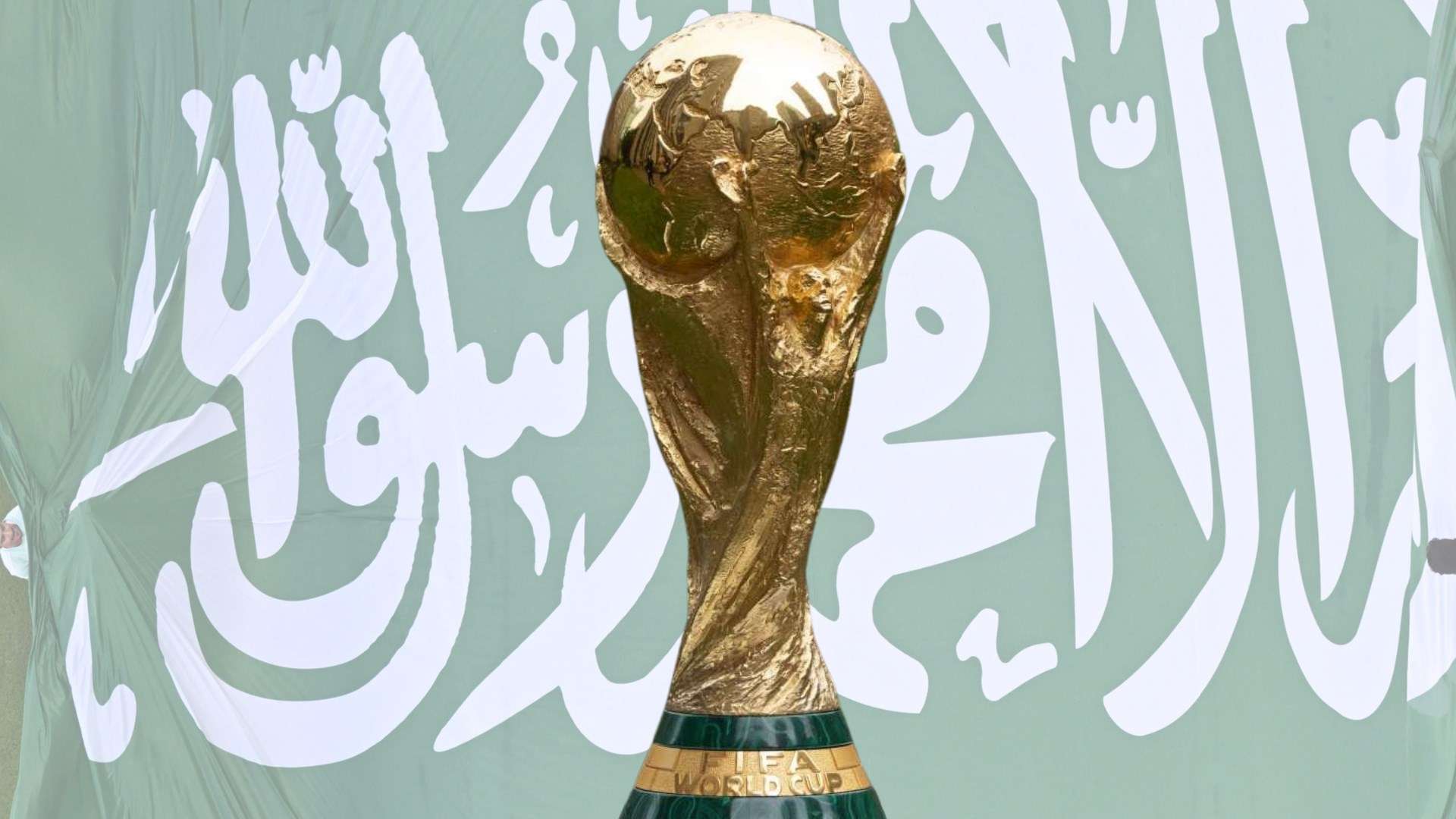 معلق مباراة المغرب وأمريكا في الأولمبياد 