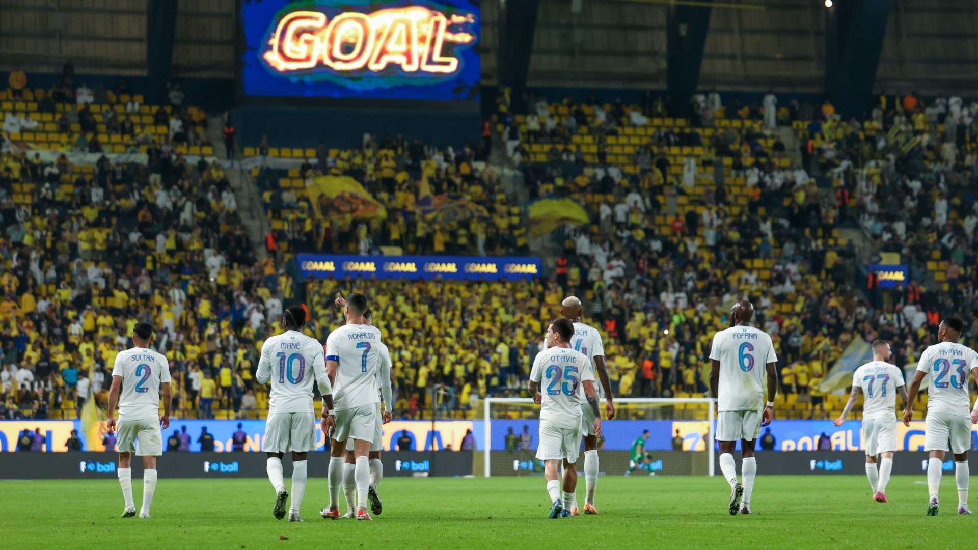 بعد صحوته في الدوري .. أرسنال مهدد بعقوبات مغلظة 