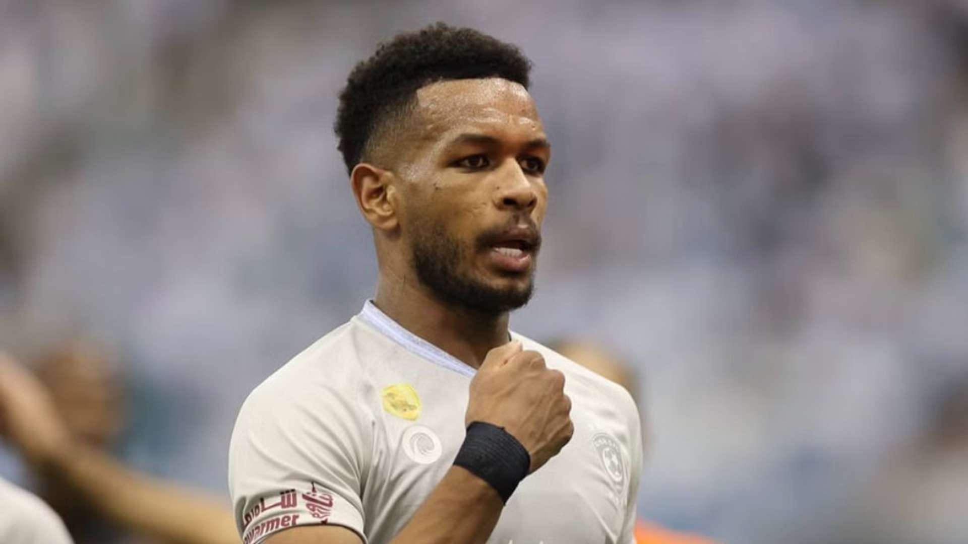 تفاصيل مباراة الهلال أمام الأهلي في السوبر السعودي 