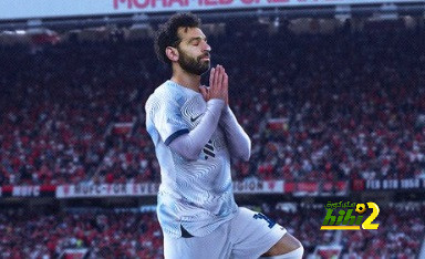 أفضل لاعب في الشوط الأول بين الهلال والفيحاء 