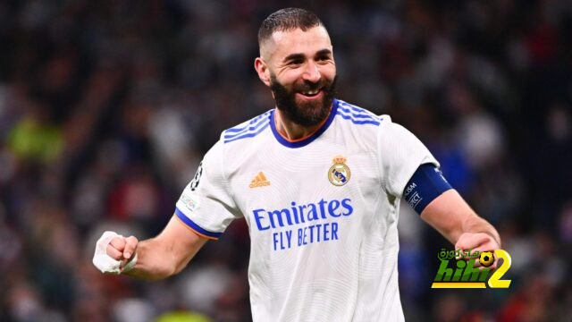 4 لاعبين جدد ينضمون لتدريبات ريال مدريد بعد توديع كأس العالم 