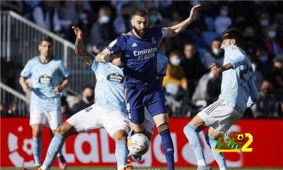 “البرتغالي ابن العاهرة”.. جماهير أتلتيكو مدريد تهاجم جواو فيليكس! | 