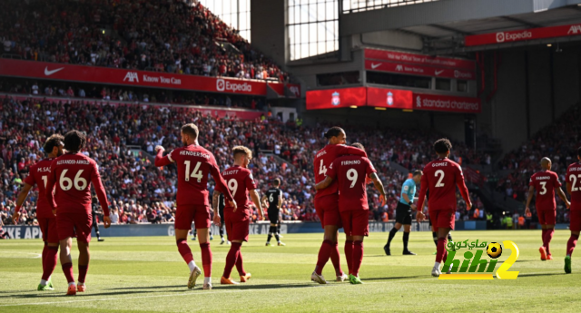 بنزيما يغيب عن مواجهة سيلتيك في دوري أبطال أوروبا 