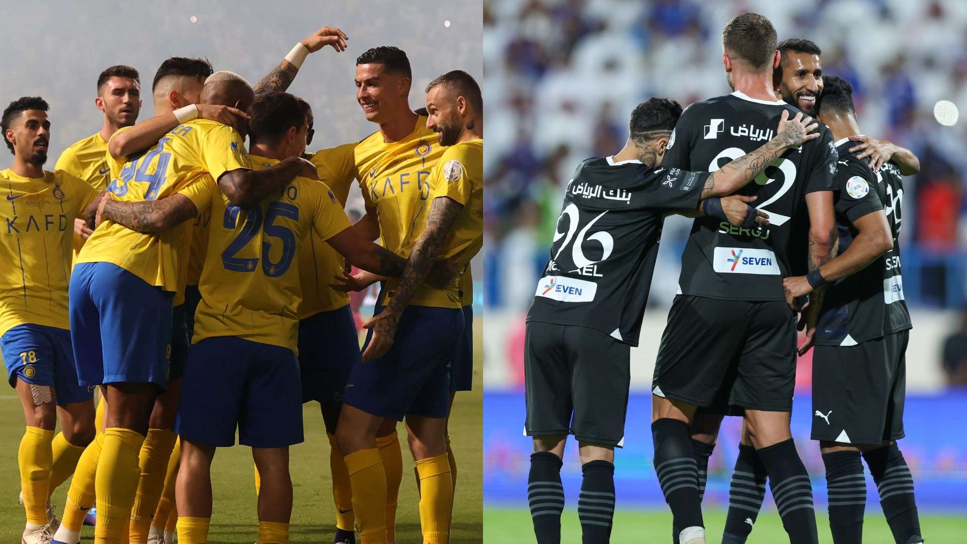 فيديو : هل سيعجل لاعب الأرسنال بقرار جديد في نظام التحكيم حول العالم؟ 