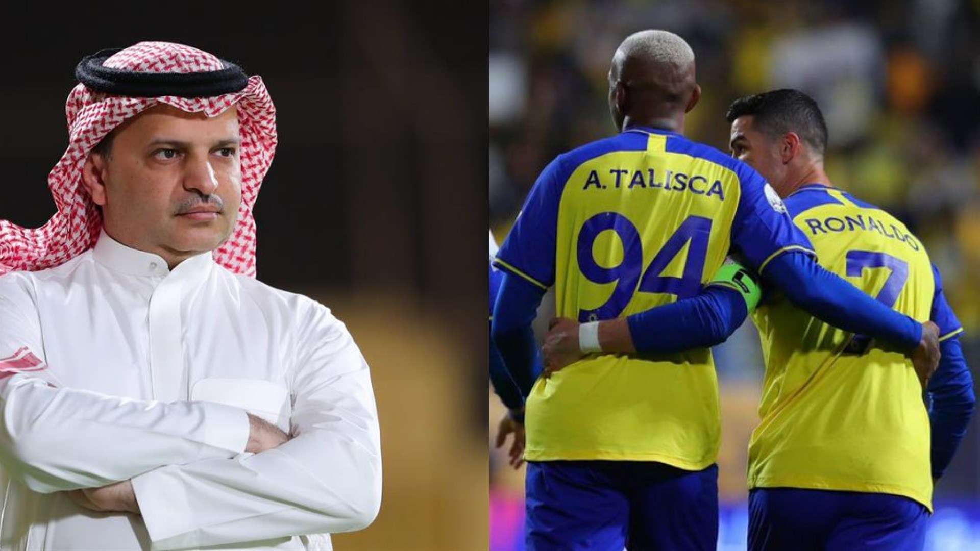 ريال مدريد … لا يزال الأفضل في إسبانيا 