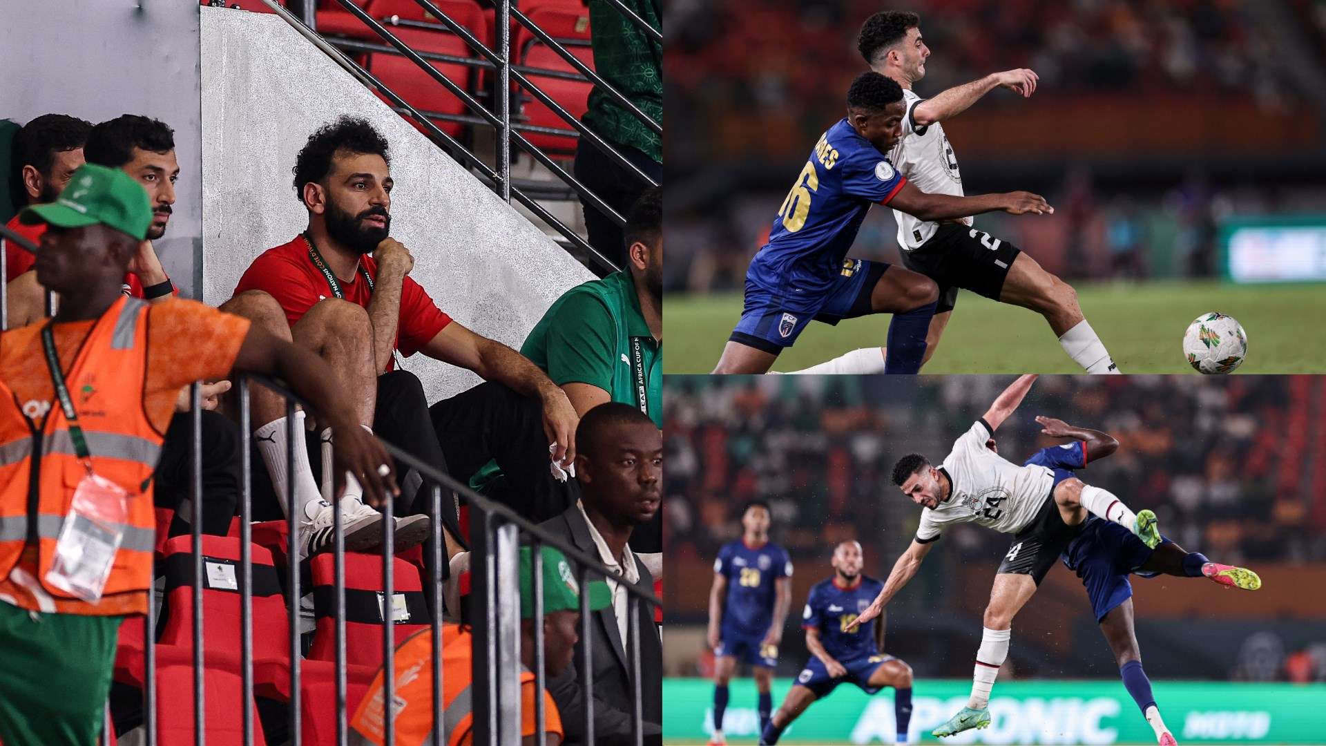 العويران: لاعبو المنتخب السعودي مشغولين بالموضة وقصات الشعر! 