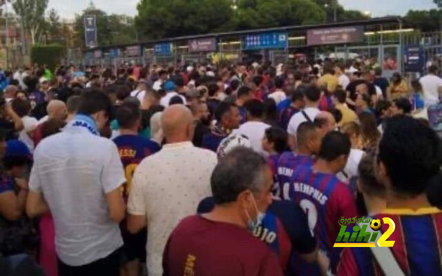 مفاجأة مدوية.. برشلونة يستهدف التعاقد مع أرنولد من ليفربول 