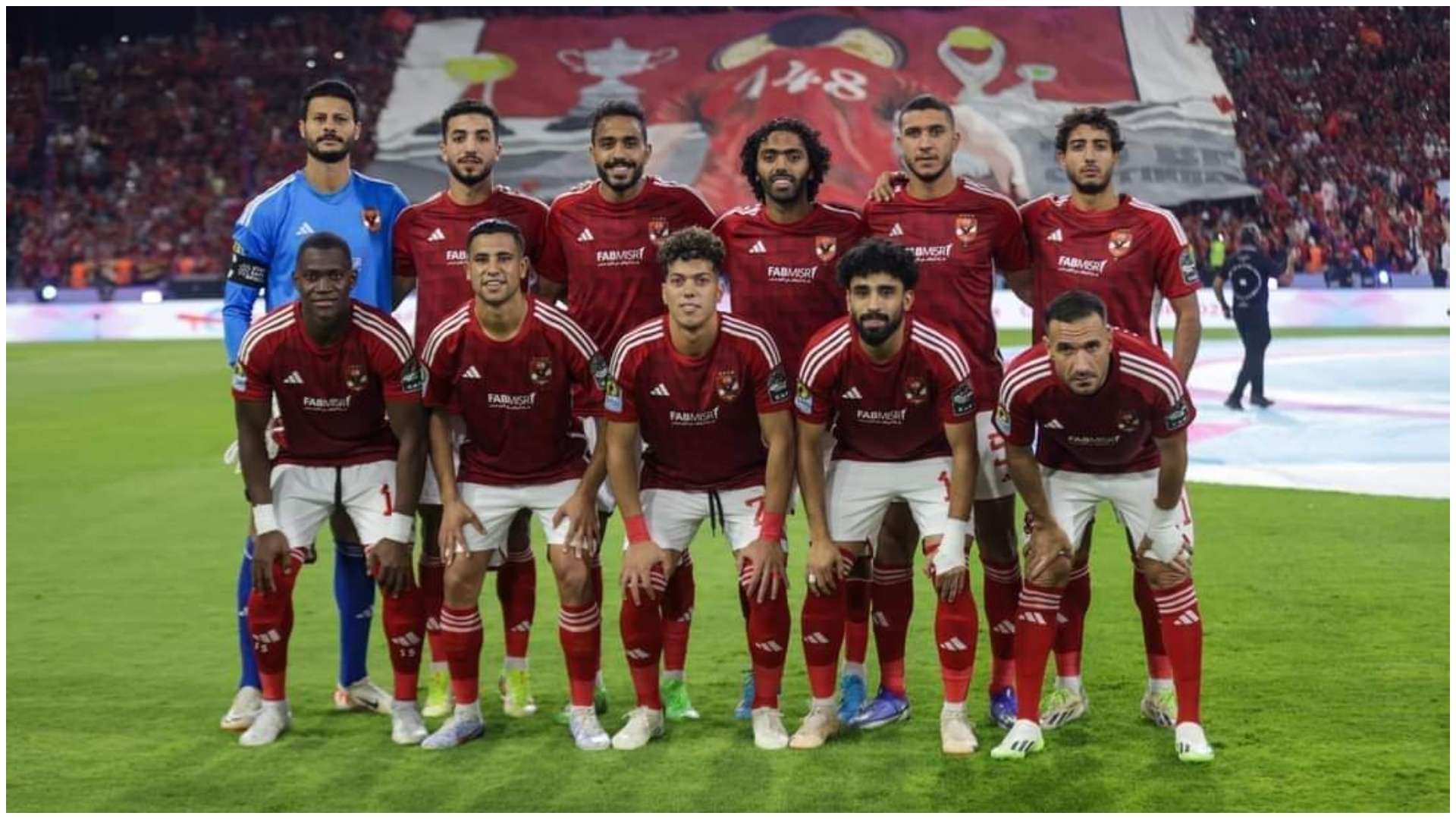 رسميًا : روميرو لاعبًا في توتنهام حتى 2027 