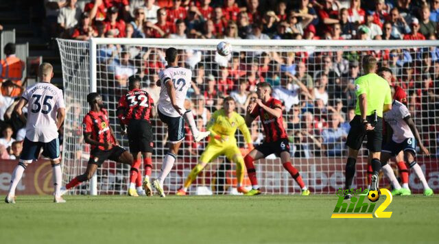 "من بينهم الصفقة الجديدة" .. 5 إصابات في النصر قبل كلاسيكو الأهلي الكبير | 