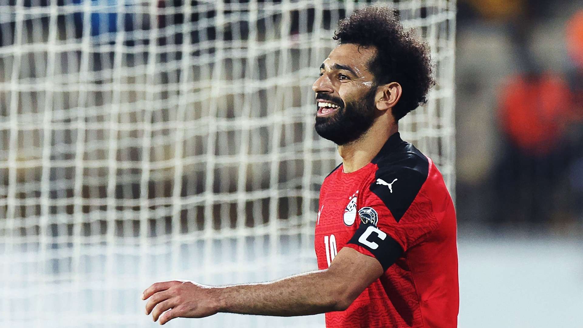 منذ ميسي .. جوارديولا يعاني مع ركلات الجزاء في دوري الأبطال 