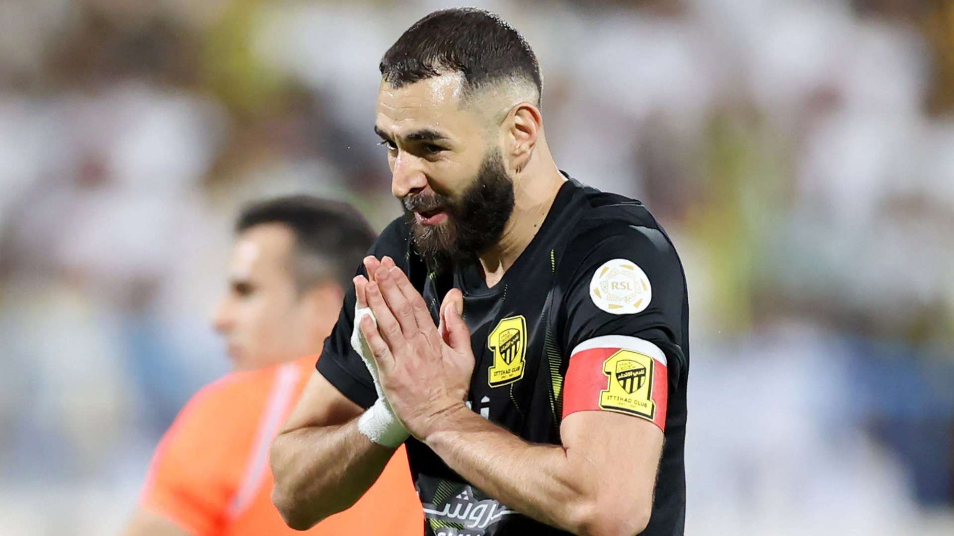 لاعب جديد من النصر يقترب من الرحيل 