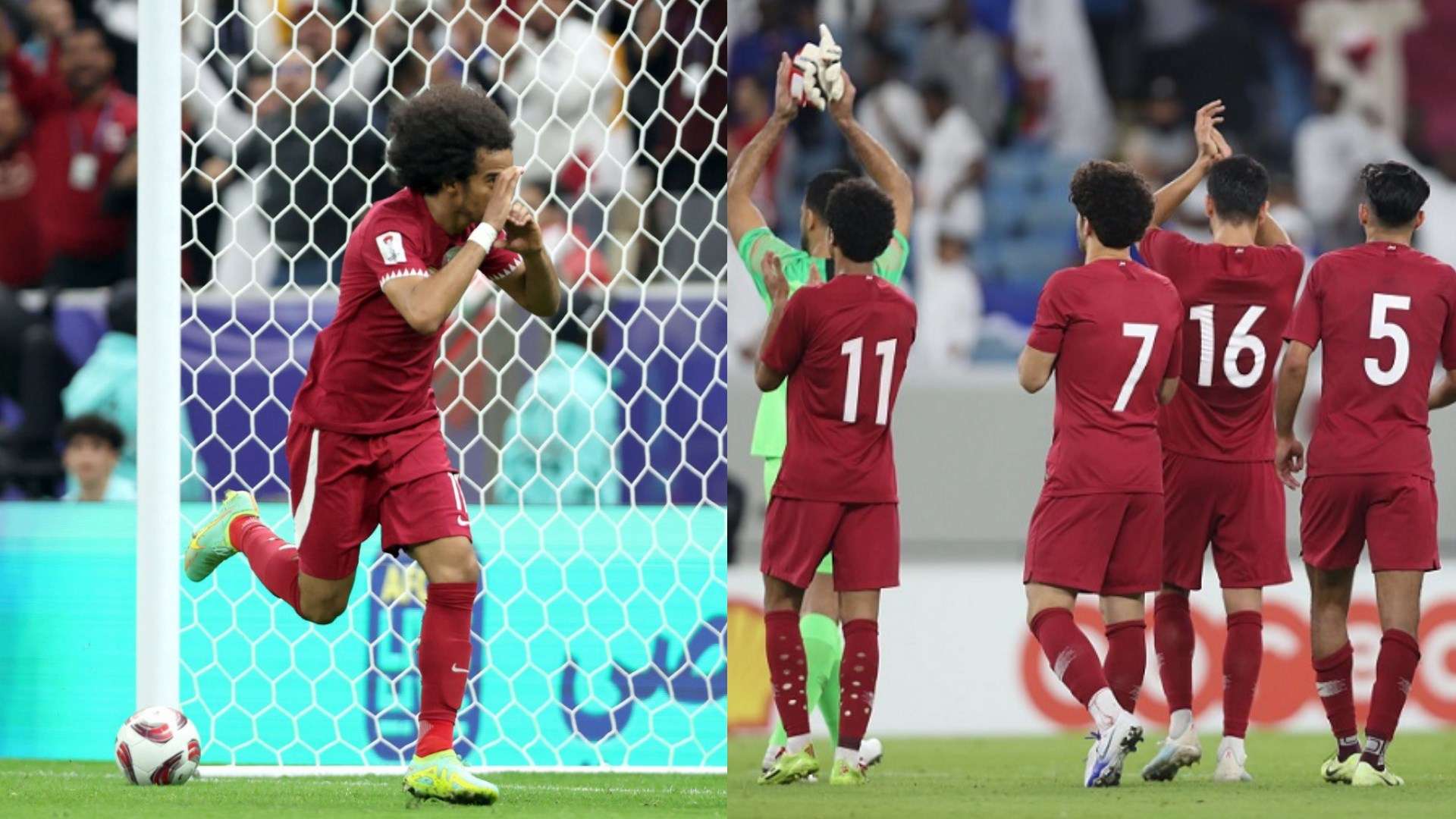 هل يعتبر منتخب إنجلترا الأقوى في مونديال قطر من هذه الناحية …؟! 