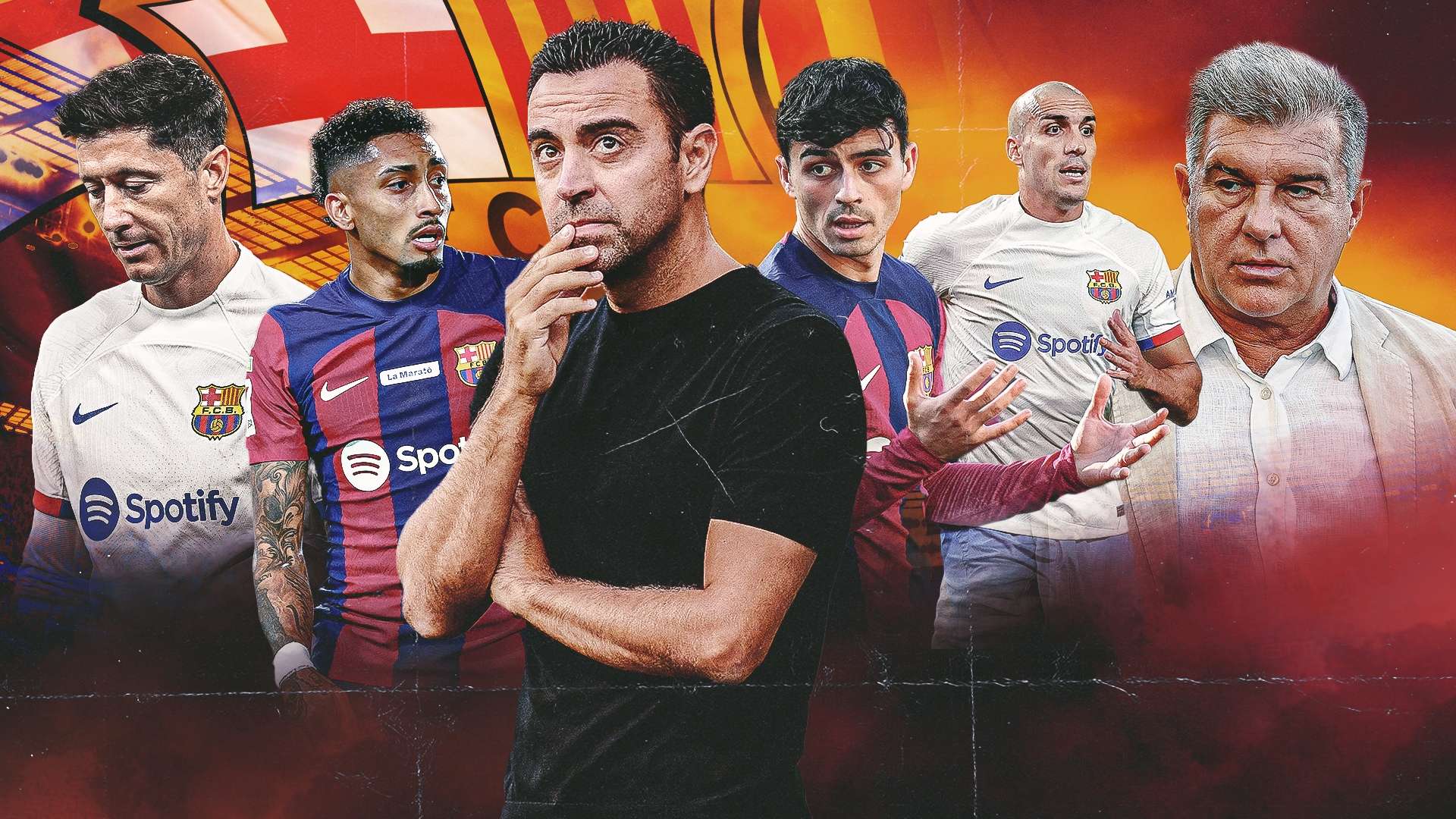 سون يحصد جائزة أفضل لاعب في البريميرليج لشهر سبتمبر 