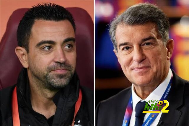 من سيكون مدرب منتخب البرازيل المقبل في حال عدم التعاقد مع أنشيلوتي ؟ 