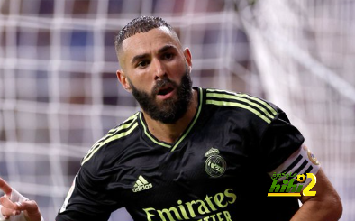 كم سيجني ريال مدريد من انتقال أريباس إلى ألميريا؟ 