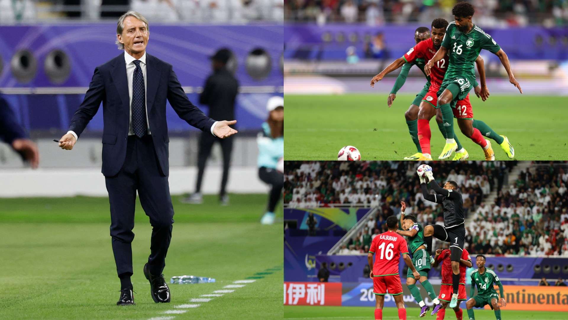 ليفربول أمام خيار واحد فقط لحسم صفقة لافيا 