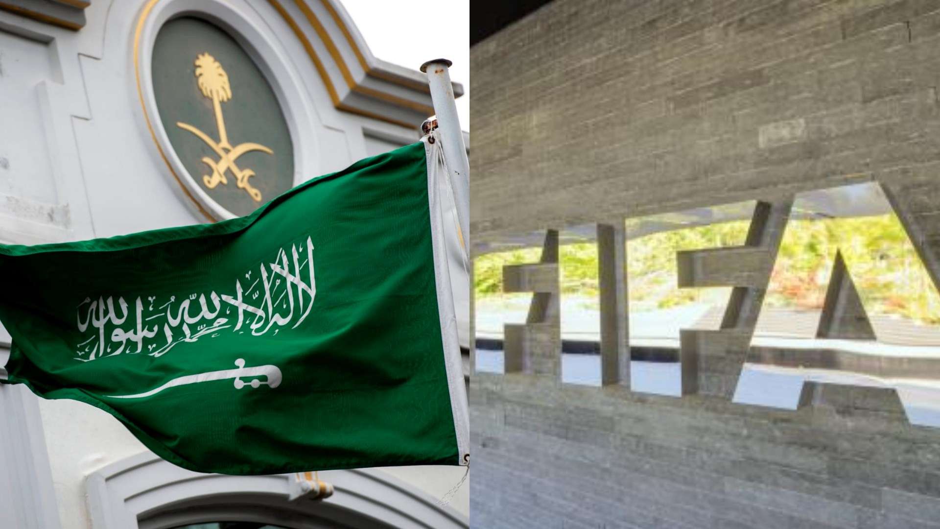 رحيل 7 مدربين عن الدوري السعودي مع اقتراب نهاية الدور الأول 