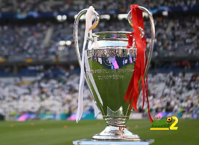 غرف ملابس إنتر ميلان قبل مباراة أتلتيكو مدريد 