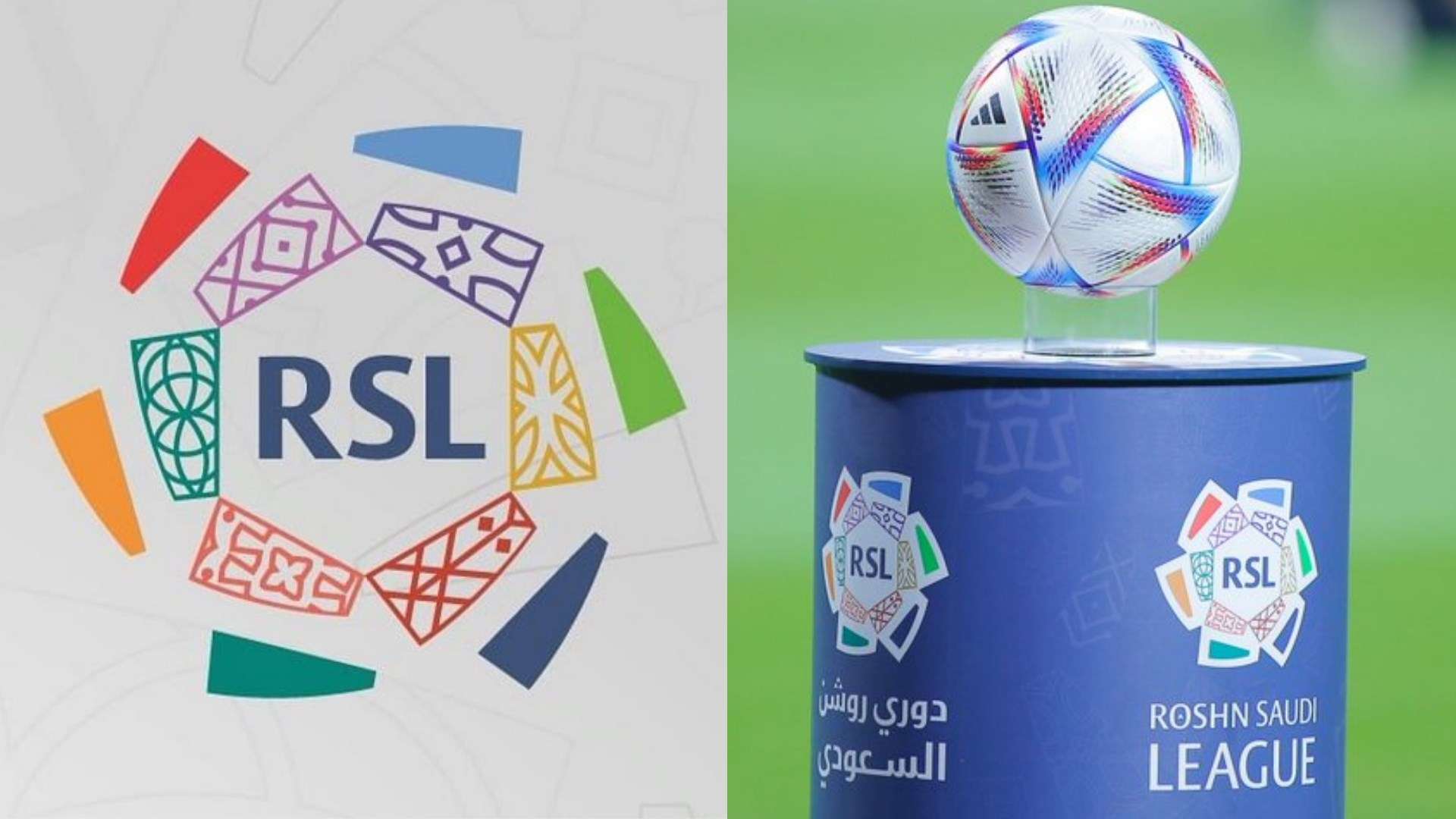 كارثة كاسترو الكبرى مع النصر هذا العام.. هل يدفع العالمي الثمن؟ 