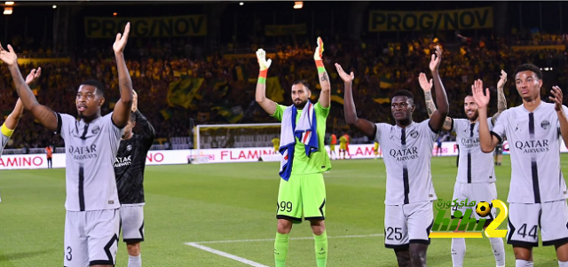 3 عروض لشراء ميشايل ديلجادو من الهلال 