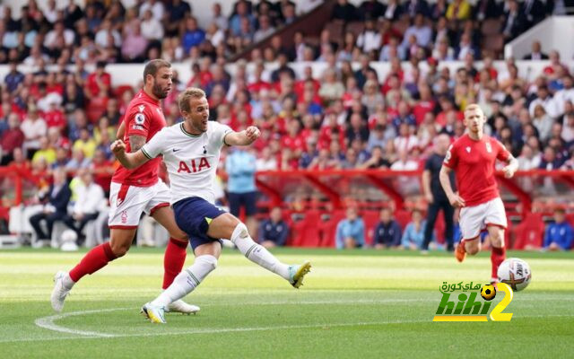 صفحة إعلانية تجذب لوكا مودريتش لتجاهل عروض الدوري السعودي وريال مدريد! | 