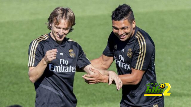 تقارير.. ريال مدريد يبدأ التحرك الجاد لضم مدافع ليل 