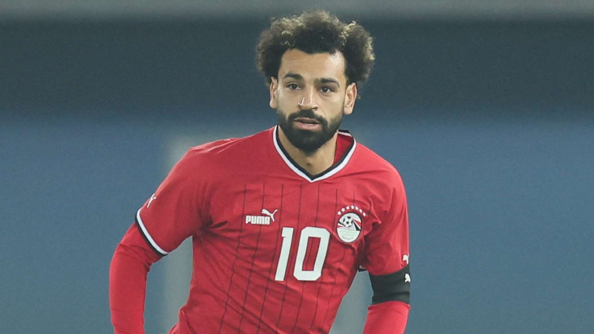 أبرزهم صفقات حمد الله وكاراسكو .. خلاف إعلامي حول تفاصيل ما حدث بين الاتحاد والشباب في الميركاتو! | 