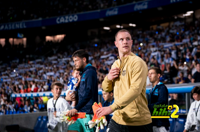 ملخص وأهداف الريال ضد برشلونة 3-2 فى الدورى الإسبانى 