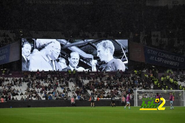 السبب الذي قد يمنع مورينيو من العودة لتدريب ريال مدريد! 