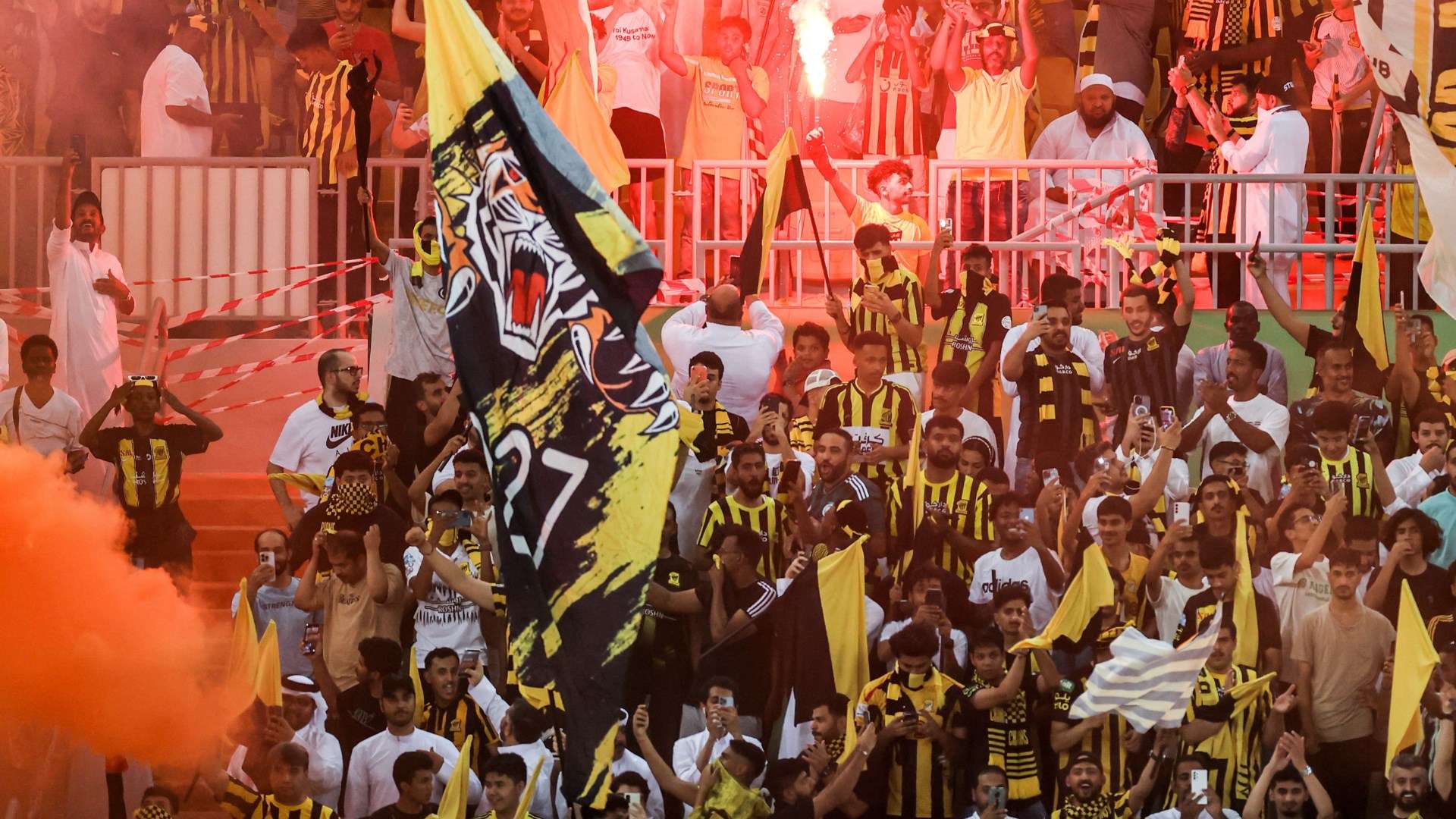 الميزة التي تؤهل النصر للفوز بدوري أبطال آسيا هذا الموسم 